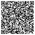 QR code with Prudential contacts