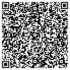QR code with Worldwide Group Incorporated contacts