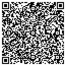 QR code with Carolan Group contacts