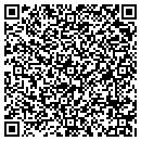 QR code with Catalyst Enterprises contacts