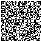 QR code with Cem Hr Strategies Inc contacts
