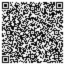 QR code with Chenault Group contacts