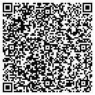 QR code with Control Resource Center contacts