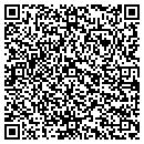 QR code with Wjr Systems Consulting Inc contacts