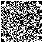 QR code with Epsen Fuller Imd International Srch Group contacts