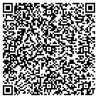 QR code with Executive Service Partners Ii LLC contacts
