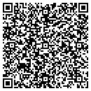 QR code with exeQCoach contacts