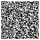 QR code with Exertia Consulting contacts