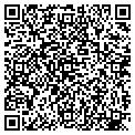 QR code with Get The Job contacts