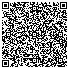QR code with Black Car Design & Comm contacts