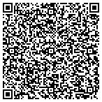 QR code with Hackensack Human Service Department contacts