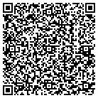 QR code with Bloomfield Realty Corp contacts