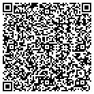 QR code with High Performance Teams contacts