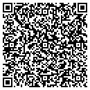 QR code with HR Best Practices contacts