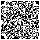 QR code with Human Resources Management contacts