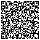 QR code with Kl Consultants contacts