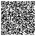 QR code with Marlene Menifee Inc contacts