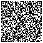 QR code with Middlesex County Of (Inc) contacts