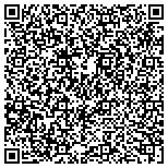 QR code with Now Prayer Center contacts