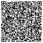 QR code with Access Properties Inc contacts