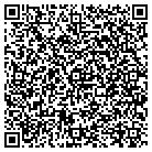 QR code with Michael J Impellitteri CPA contacts