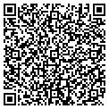 QR code with Positive Resources contacts