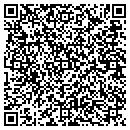 QR code with Pride Programs contacts