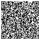 QR code with Recruitsavvy contacts