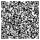 QR code with Right Management contacts