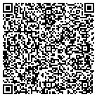 QR code with Robert M Jennings Consulting LLC contacts