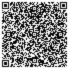 QR code with Rutgers Univ Human Resources contacts