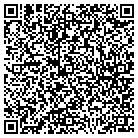 QR code with Saddle Brook Twp Fire Department contacts
