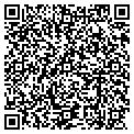 QR code with Sagacity Group contacts