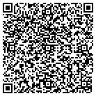 QR code with Shield Consulting LLC contacts