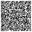 QR code with Snyder Group LLC contacts