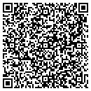 QR code with Society For Human Resource contacts