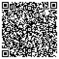 QR code with Stone Group contacts
