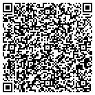 QR code with Harbor School Of Music contacts