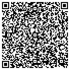 QR code with Jackson County Board Education contacts