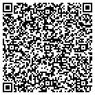 QR code with Team Link contacts