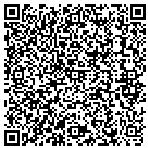 QR code with The ArdLen Group LLC contacts