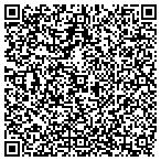 QR code with The Lindenberger Group LLC contacts
