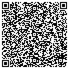 QR code with The Mayflower Group Inc contacts