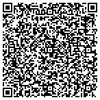 QR code with The Total Solutions Group Incorporated contacts