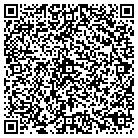 QR code with Transition Management Assoc contacts