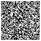 QR code with Virtua Human Resources contacts