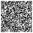 QR code with Capital Dynamics contacts