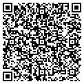 QR code with Bellcar Group LLC contacts