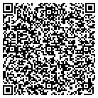 QR code with Bishop House Consulting Inc contacts