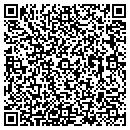 QR code with Tuite Realty contacts